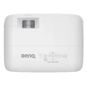 Projektor BENQ prenosivi MH560C FullHD 3800 ANSI lumena 15000:1 - Img 3