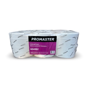 Promaster Auto-Cut 140m,100% celul 2 sl
