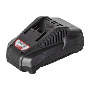 Punjac baterije RDP-R20 3.5 A 1h 039704