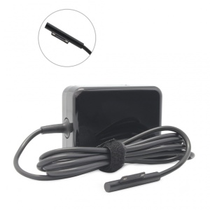 Punjac za laptop Microsoft 12v 2.58A Surface Pro 3 - Img 4