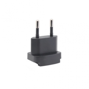 Punjac za laptop Microsoft 5.2V 2.5A Surface 3 - Img 3