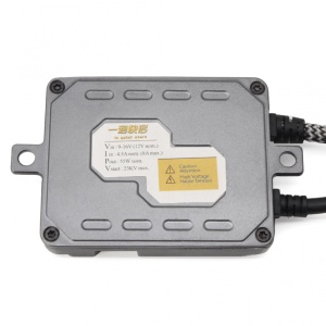 R8 Ballast za Xenon sijalice 55W - Img 2