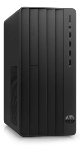 Računar HP 290 G9 MT/DOS/i5-12500/8GB/512GB/DVD/WiFi 6D472EA - Img 2