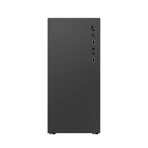 Racunar Zeus AM4 Ryzen 7 5700G, DDR4 16GB, SSD M.2 512GB, 500W, Win 11Pro - Img 2