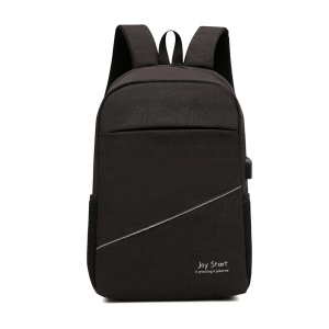 Ranac Show EL15.6" crni - Img 2