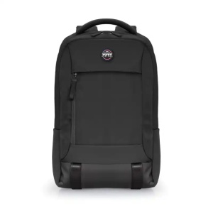 Ranac za Laptop 15.6/16 Port Torino II/crni