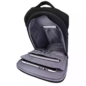 Ranac za Laptop 15.6 Tracer Guardian RFID - Img 3