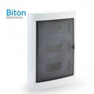 RAZVODNA TABLA N/Z 36 BITON MD9312 - Img 1