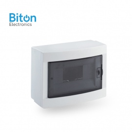 RAZVODNA TABLA N/Z 8 BITON MD9304 - Img 2