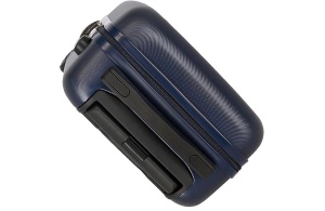 ROLL ROAD ABS Kofer 40cm - Teget - Img 6