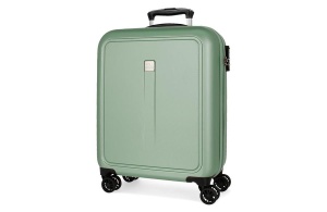 ROLL ROAD ABS Kofer 55 см - Мятный