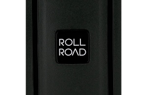 ROLL ROAD ACADIA set kofera 2/1 - crna - Img 14