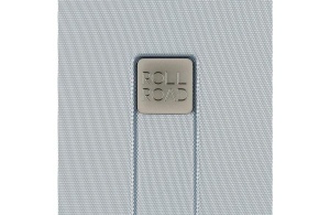 ROLL ROAD CAMBOYA kofer 68 cm - sky blue - Img 8
