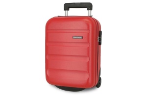 ROLL ROAD FLEX kofer 40 cm
