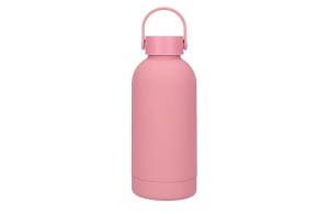 ROLL ROAD HAPPY PETS dečiji termos 350 ml - Img 2