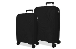 ROLL ROAD ORBIT set kofera 2/1