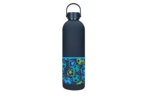 ROLL ROAD Termos 750ml - Teget - Img 2