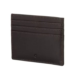 SAMSONITE ATTACK 2 SLG MUŠKI KOŽNI NOVČANIK - Img 2