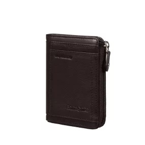SAMSONITE ATTACK 2 SLG MUŠKI NOVČANIK - Img 2