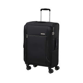 SAMSONITE BASE BREEZE KOFER VELIČINE M - Img 2