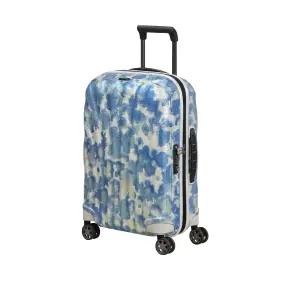 SAMSONITE C-LITE KOFER NA ČETIRI TOČKA - Img 2