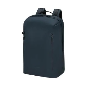 SAMSONITE COATIFY BIZ RANAC 15,6" - Img 2