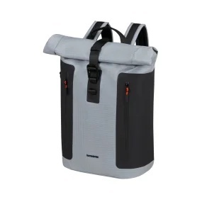 SAMSONITE COATIFY BIZ RANAC 15,6" - Img 2