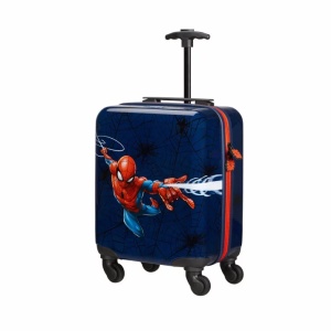Samsonite Disney Ultimate 2.0 Dečji Kofer Veličine S