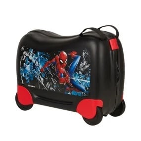 SAMSONITE DREAM2GO DEČIJI KOFER - Img 2