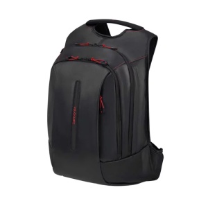 SAMSONITE ECODIVER RANAC L
