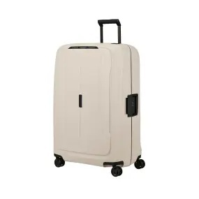 SAMSONITE ESSENS SPINNER KOFER VELIČINE XL - Img 2