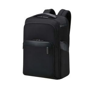 SAMSONITE EVOSIGHT RANAC ZA LAPTOP 17,3"