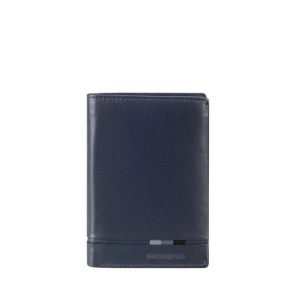 Samsonite Flagged Slg Muški Novčanik