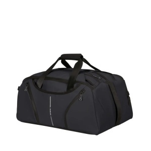 SAMSONITE GLAM-GO PUTNA TORBA/RANAC 15,6"