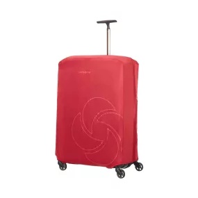SAMSONITE GLOBAL TRAVEL AKSESOAR NAVLAKA ZA KOFER VELIČINE XL - Img 2