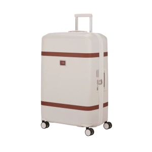 SAMSONITE IMAGE KOFER VELIČINE L