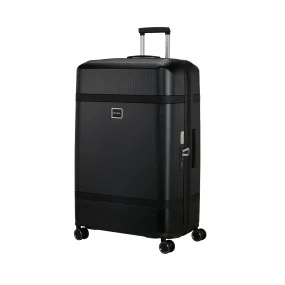 SAMSONITE IMAGE KOFER VELIČINE XL - Img 2