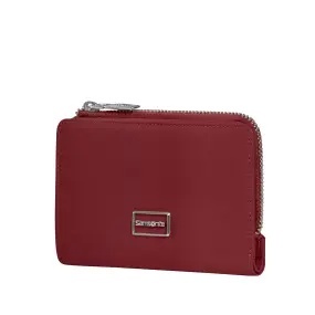 SAMSONITE IMAGE LEATHER ŽENSKI NOVČANIK - Img 2