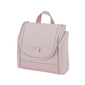SAMSONITE IMAGE NESESER - Img 2