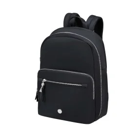 SAMSONITE KARISSA EVO ŽENSKA POSLOVNI RANAC - Img 2