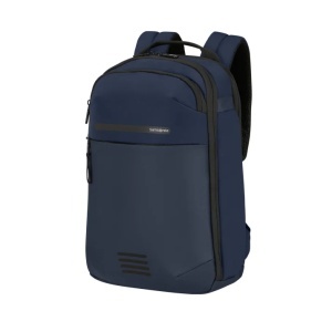 SAMSONITE MODERNY RANAC ZA LAPTOP 14,1"