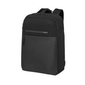SAMSONITE MODERNY RANAC ZA LAPTOP 17,3" - Img 2