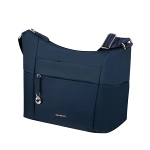 SAMSONITE MOVE 5.0 ŽENSKA TORBA