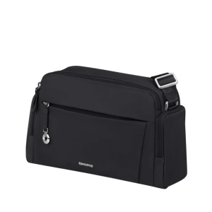 SAMSONITE MOVE 5.0 ŽENSKA TORBA