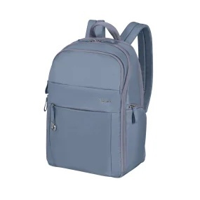 SAMSONITE MOVE 5.0 ŽENSKI RANAC - Img 2