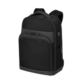 SAMSONITE MYSIGHT POSLOVNI RANAC ZA LAPTOP - Img 2