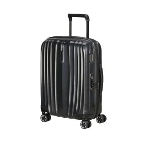 SAMSONITE NEXIS KOFER VELIČINE KABINSKI - Img 2