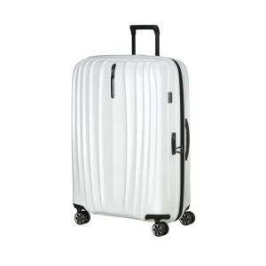 SAMSONITE NEXIS KOFER VELIČINE XL