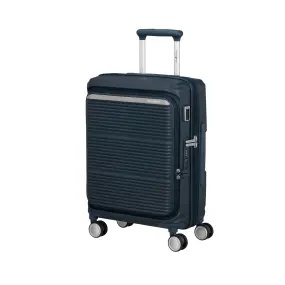 SAMSONITE PARALUX KOFER VELIČINE KABINSKI SA PROŠIRENJEM - Img 2