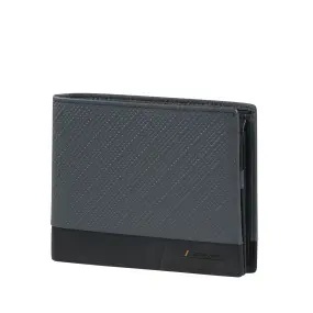 SAMSONITE PRO-DLX 6 SLG MUŠKI NOVČANIK - Img 2